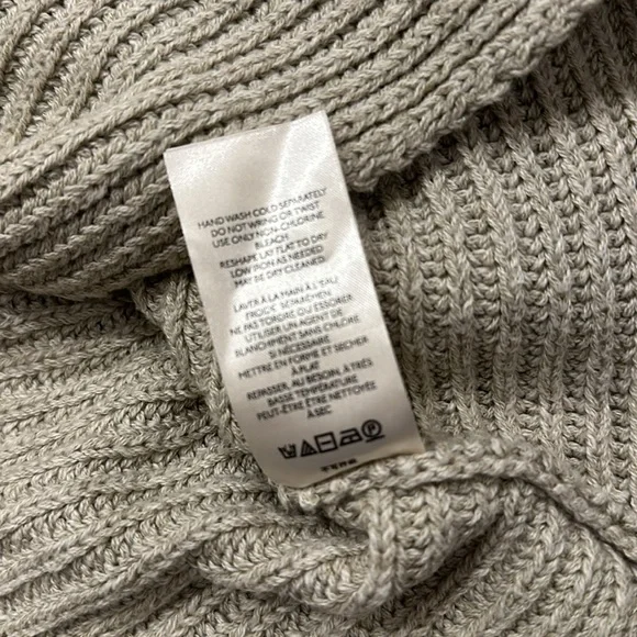 Free People Marlie Sweater - Picture 8 of 8